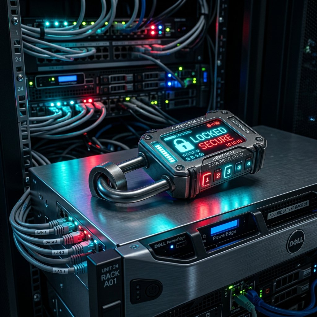Edge Computing